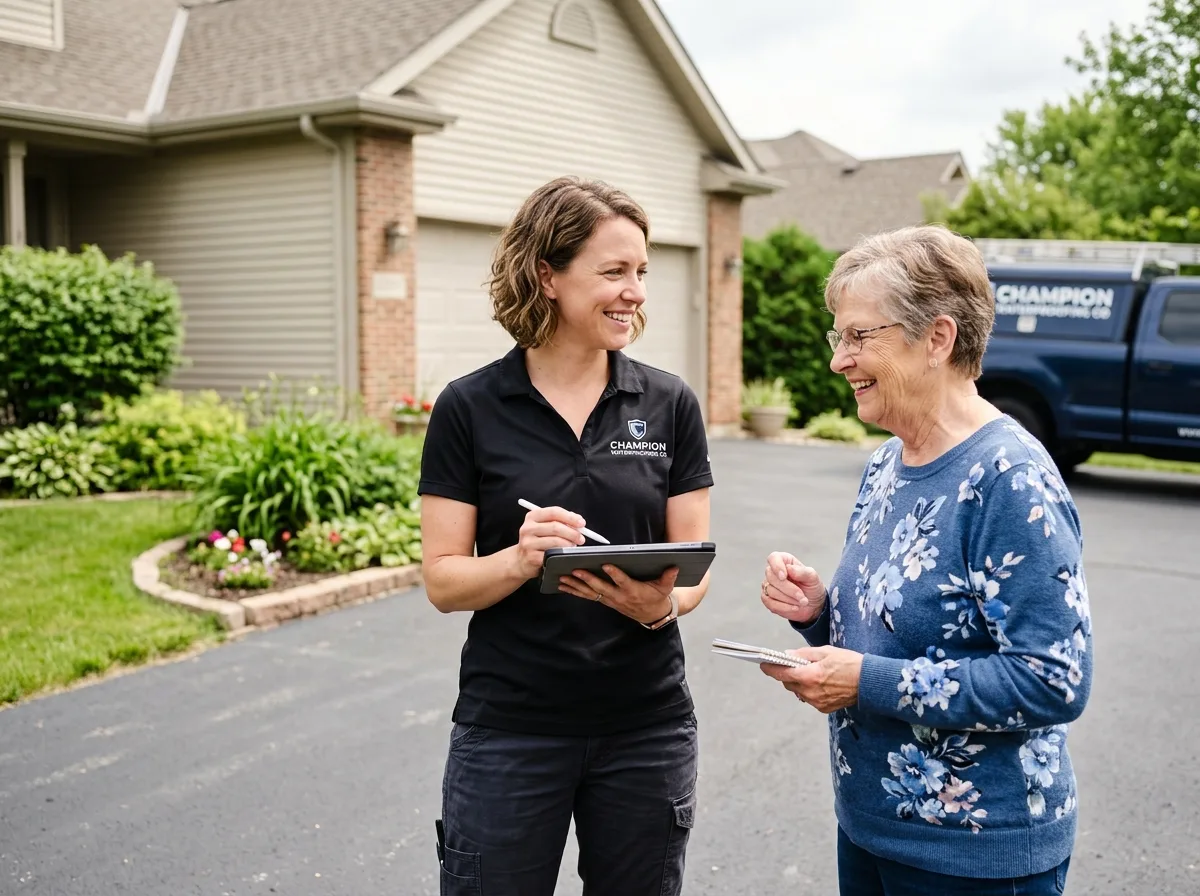 Basement Waterproofing Reads Landing, MN FAQs